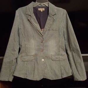 Women's Jacket