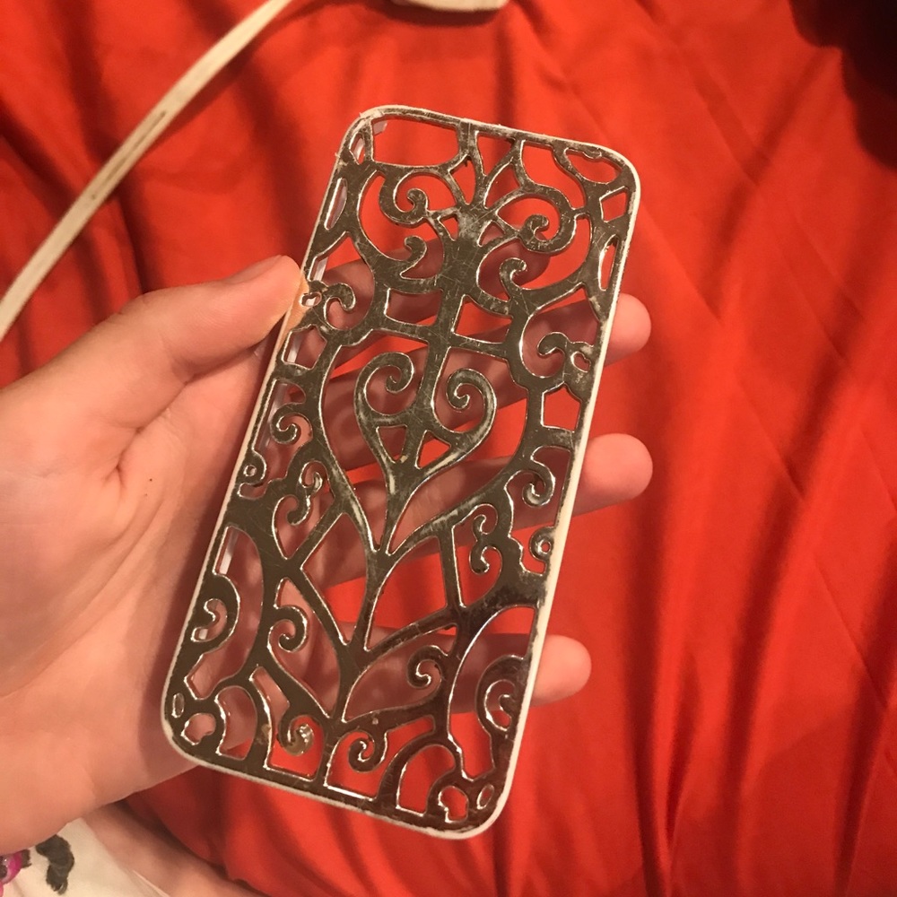 5/5s iphone case