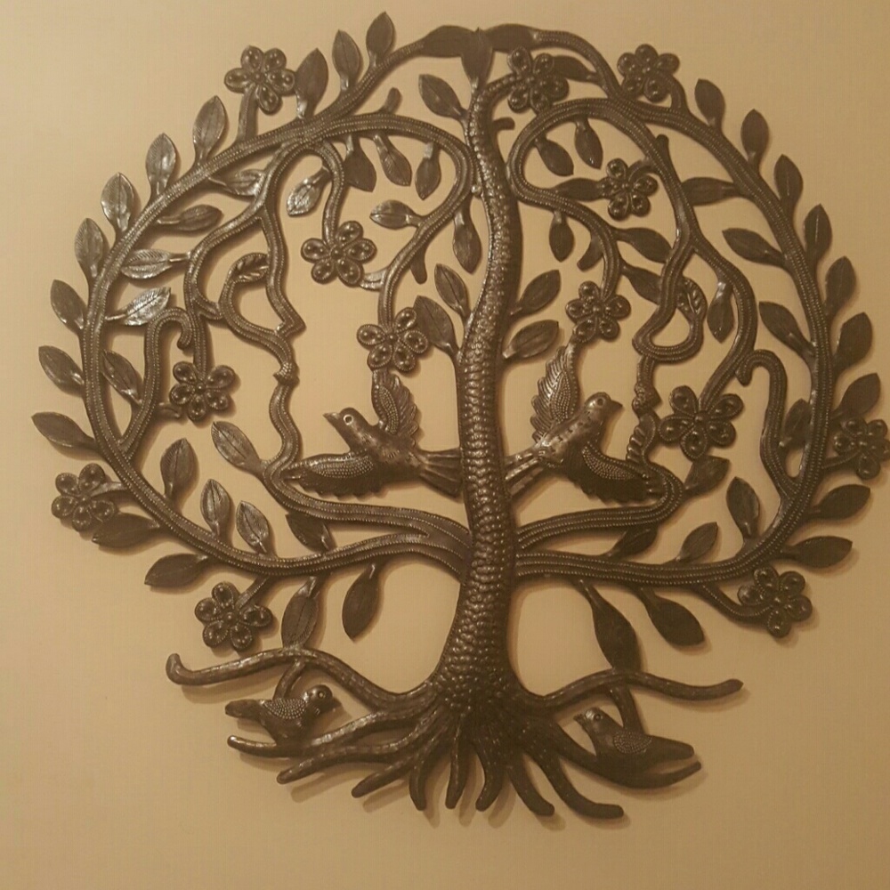 Meet your Posher, Joseph