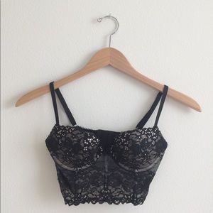 Victoria Secret bra
