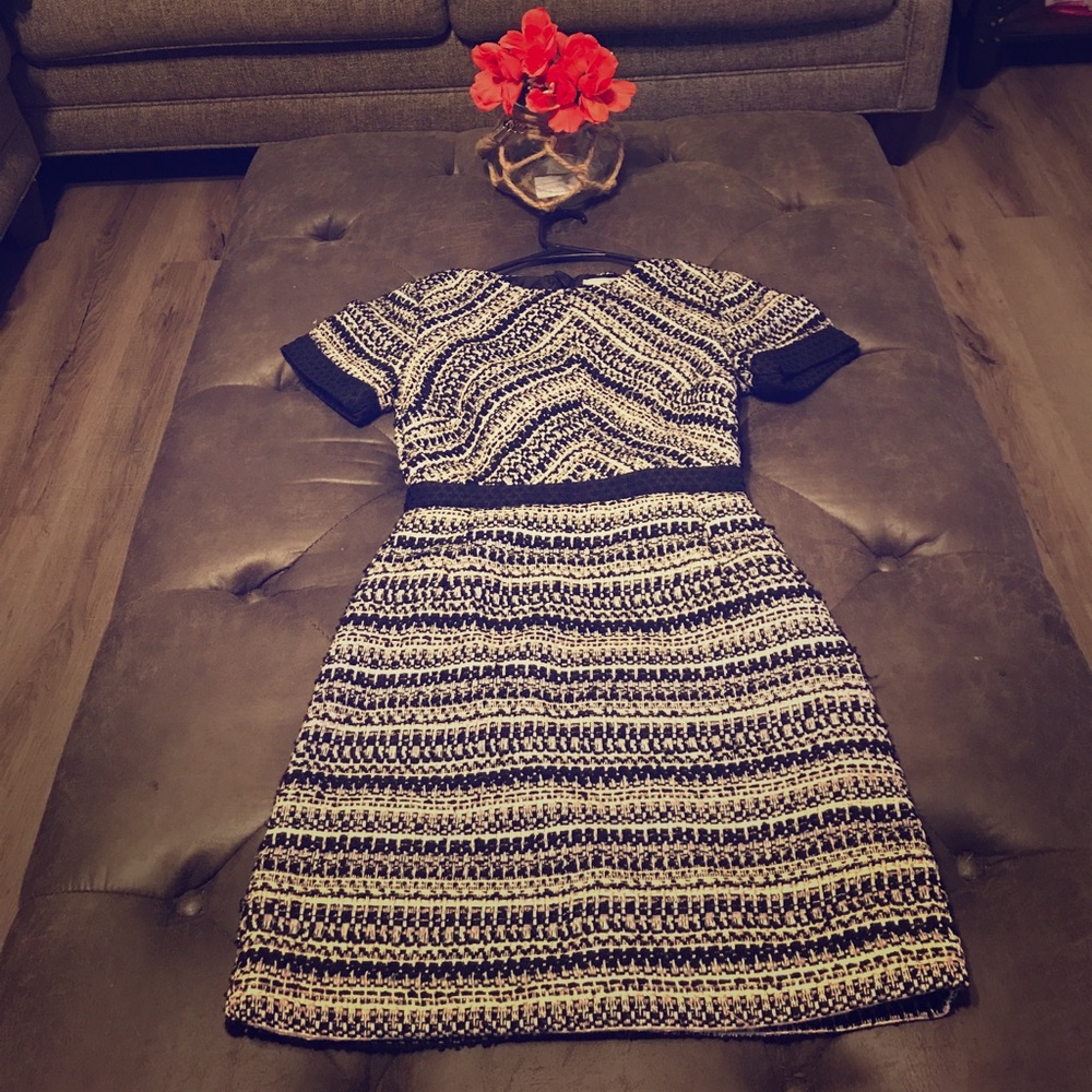 H&M NWT Cute Dress Size 2😊