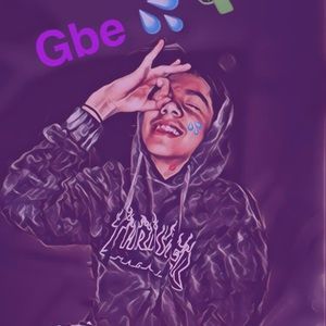 Meet your Posher, Billy