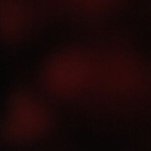 Meet your Posher, Davio