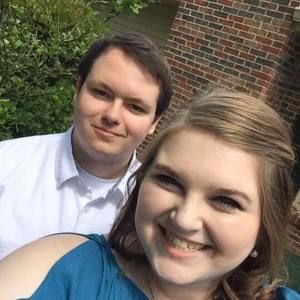 Meet your Posher, Joshua