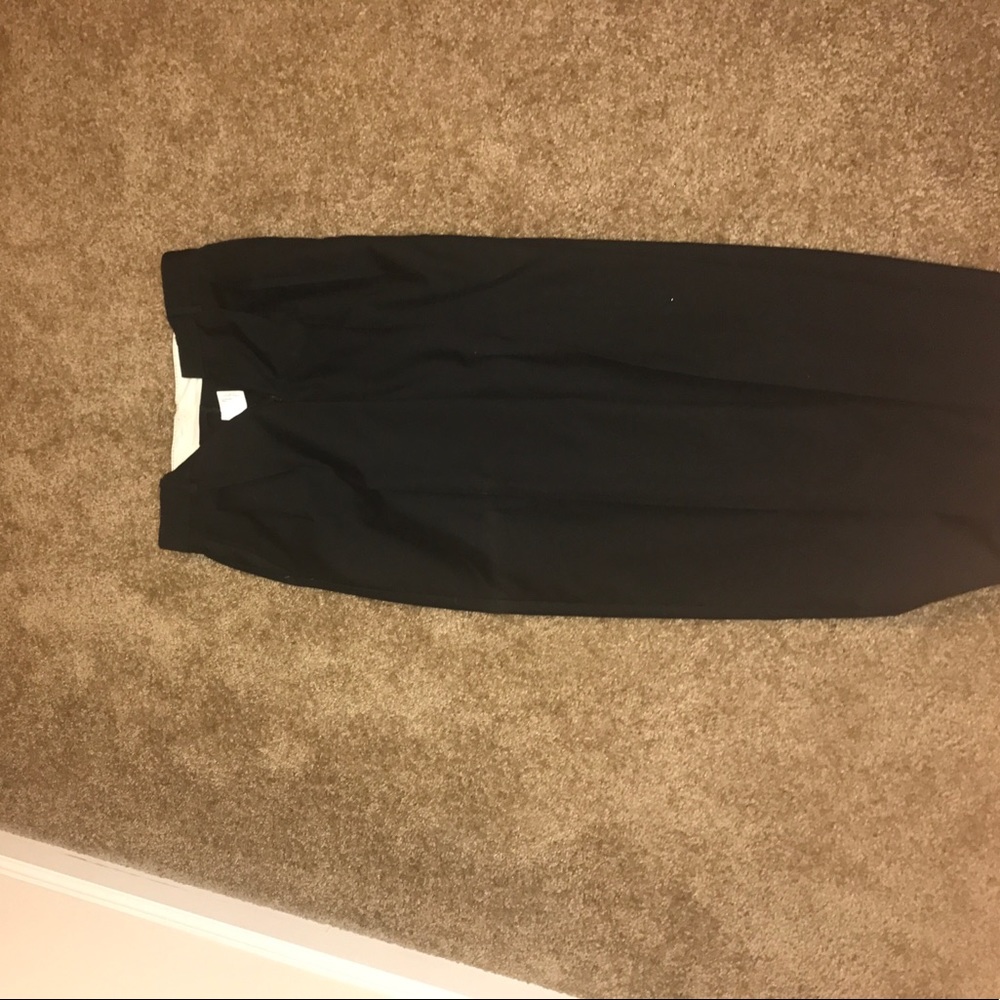 To small - Picture 2 of 3