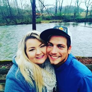 Meet your Posher, Stacy