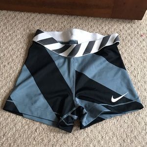 Nike Pros