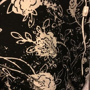 Lularoe Sarah size large