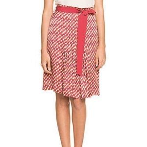 Tory Burch skirt