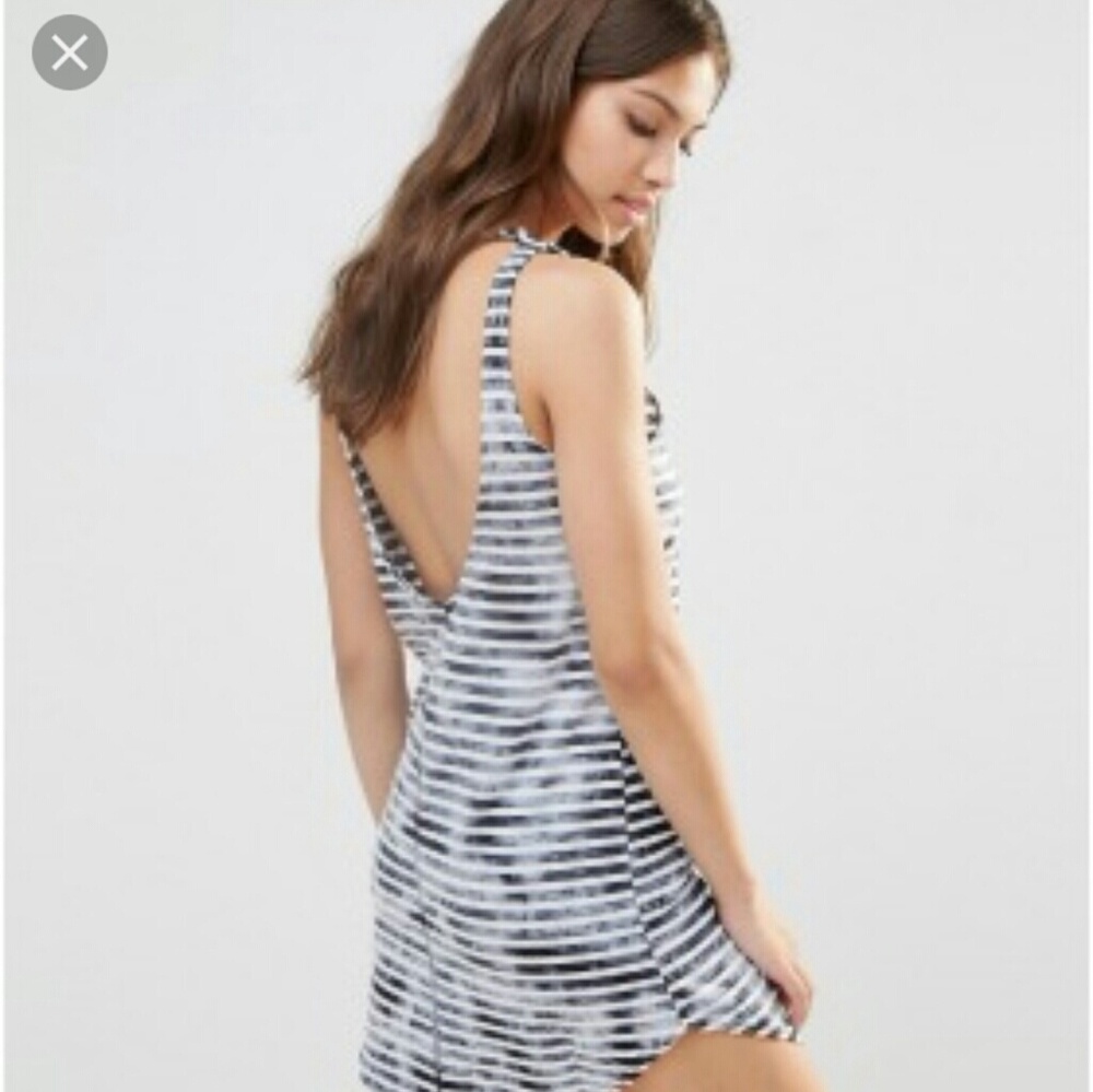 Vans Tank Top