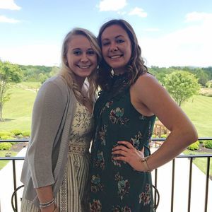 Meet your Posher, Sydney