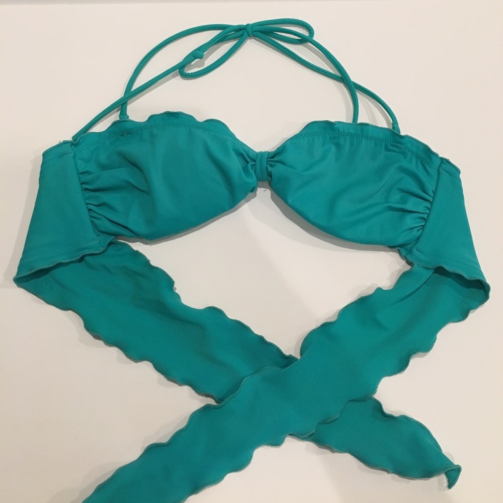 Victoria's Secret Bikini top