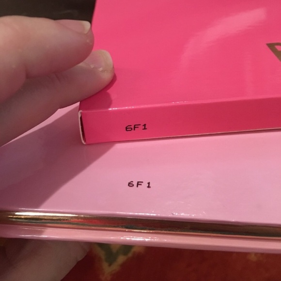 Jeffree Star Beauty Killer Palette - Picture 5 of 6