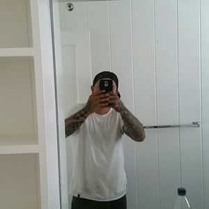 Meet your Posher, Klew