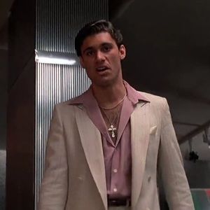 Meet your Posher, Austin