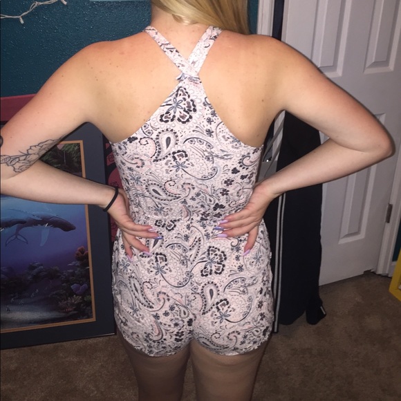 KENDALL AND KYLIE LIMITED EDITION - Picture 3 of 3