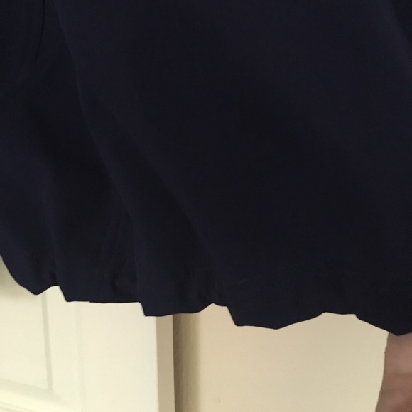 Double diamond soft shell jacket w/faux fur lining - Picture 7 of 7