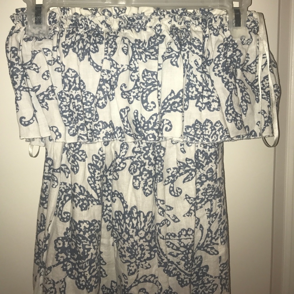 Maxi - Picture 2 of 3