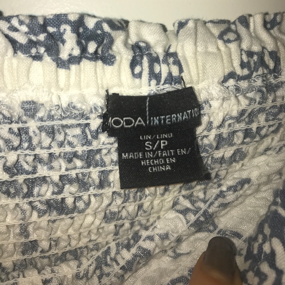 Maxi - Picture 3 of 3