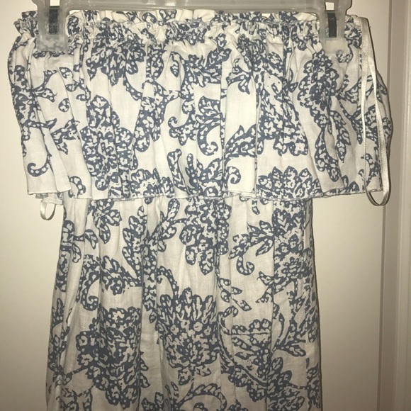 Maxi - Picture 2 of 3