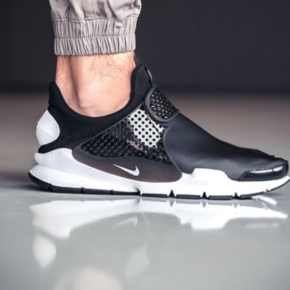 Nike socks dart SE new - Picture 2 of 5