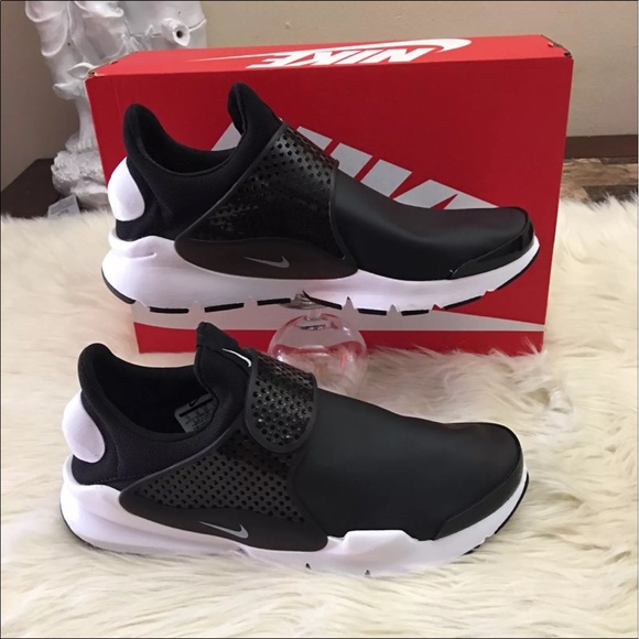 Nike socks dart SE new - Picture 3 of 5