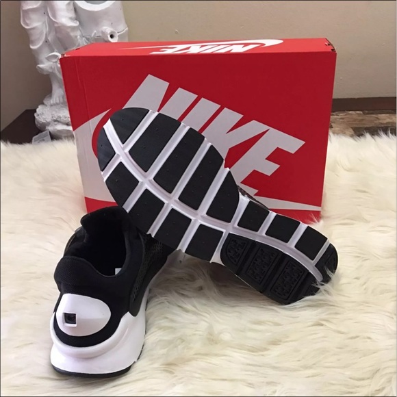 Nike socks dart SE new - Picture 4 of 5