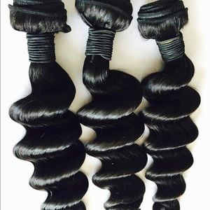 Malaysian bundles 😍😍22"