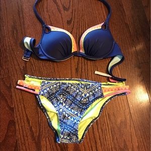 Victoria's Secret Swimsuit