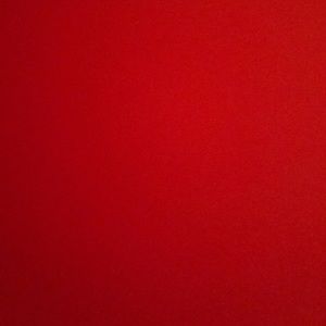 Meet your Posher, Grayson