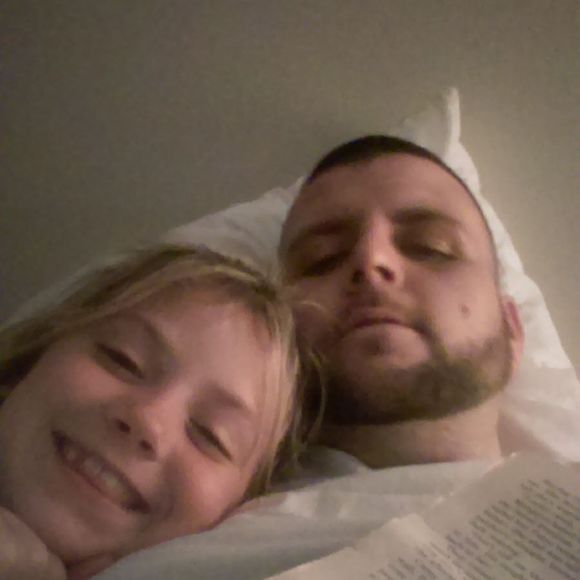 Meet your Posher, Eric - Picture 1 of 1