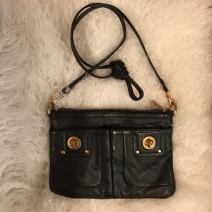 Marc by Marc Jacobs small cross body bag