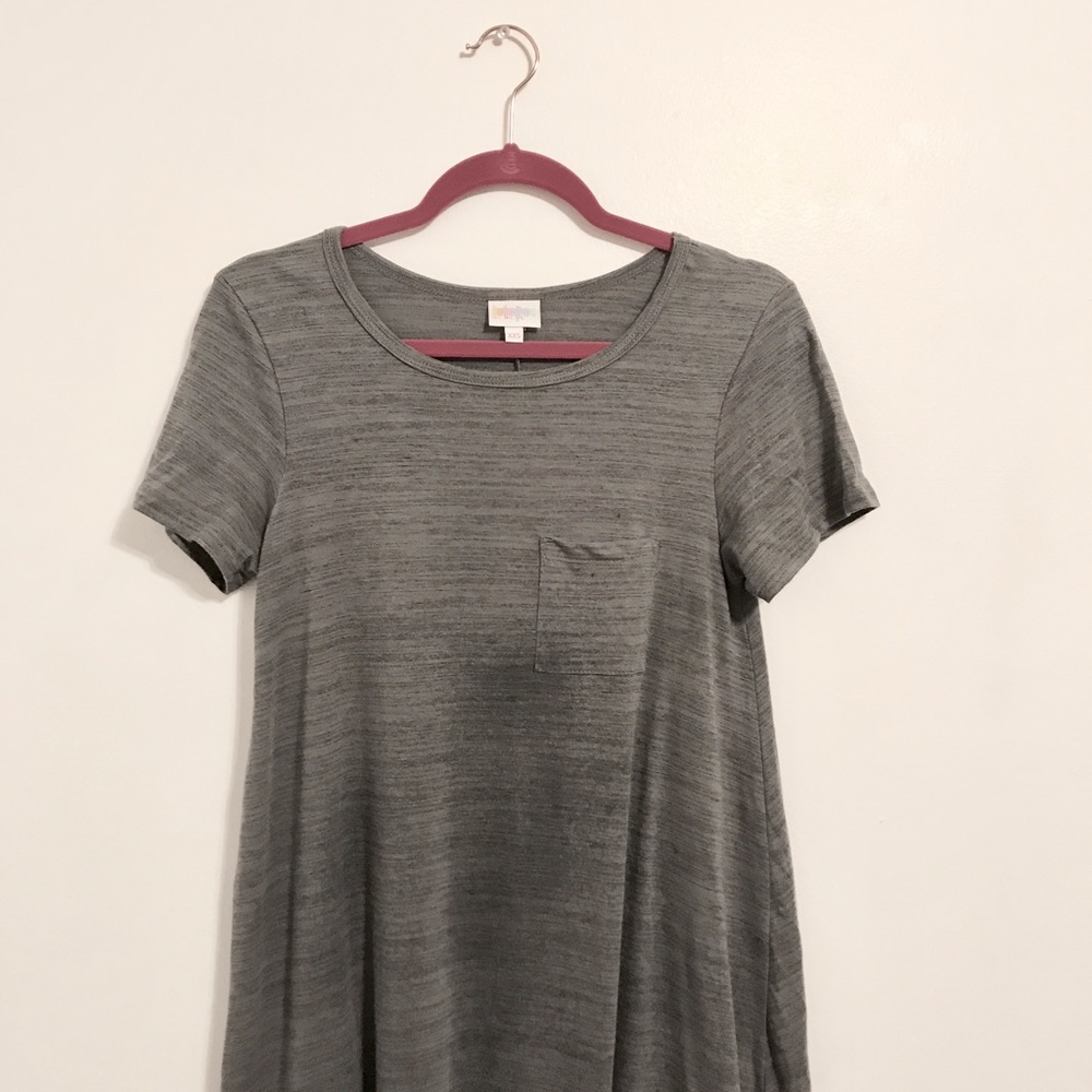 SOLD CARLY