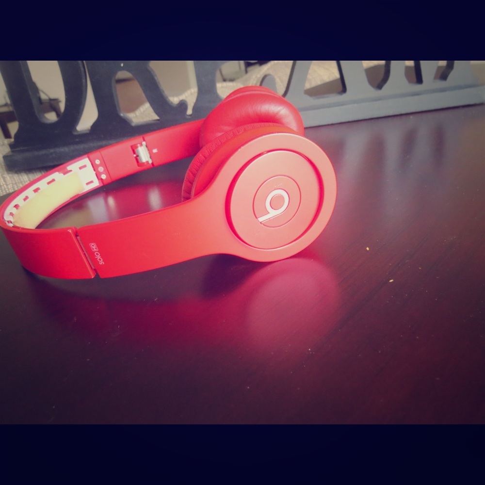 Real Dre Beats!!!