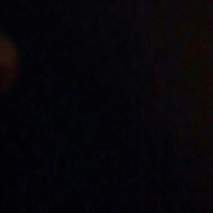 Meet your Posher, Fabiola