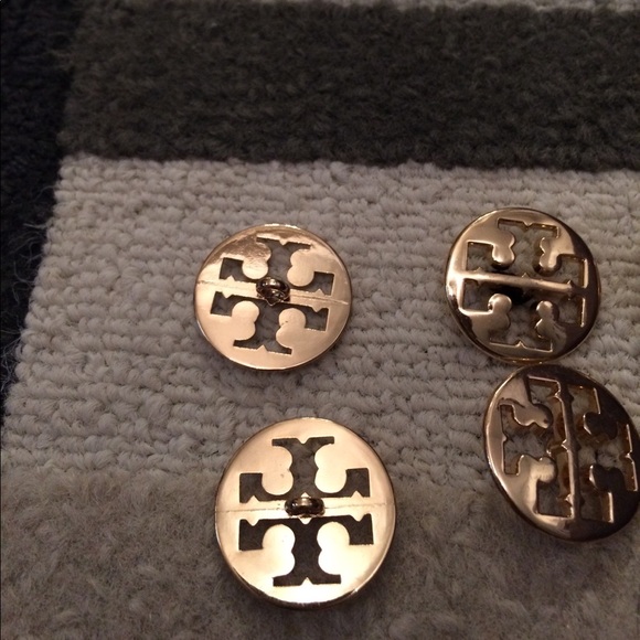 NOT FOR SALE !!! - Picture 2 of 2