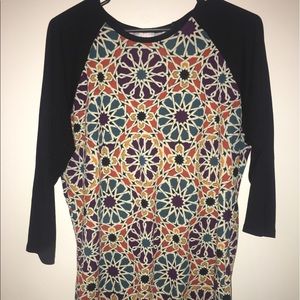 Lularoe large randy