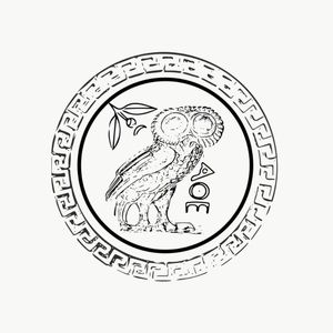 Meet your Posher, Vincent