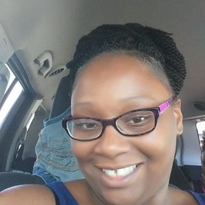 Meet your Posher, Missy