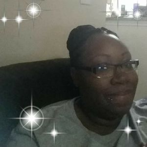 Meet your Posher, Staci