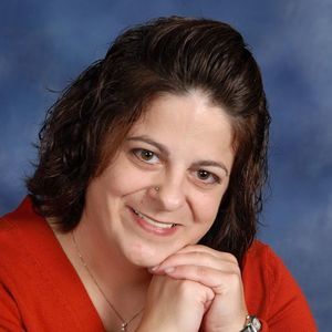 Meet your Posher, Carla