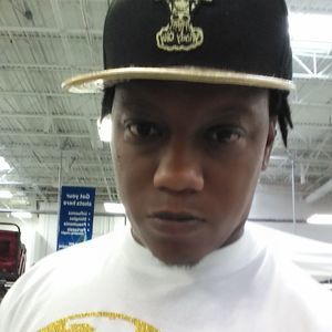 Meet your Posher, Tyrone