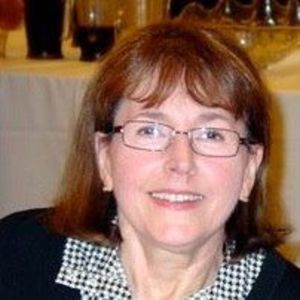 Meet your Posher, Kaye