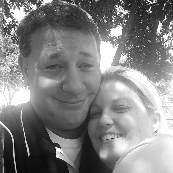 Meet your Posher, Antonio - Picture 1 of 1