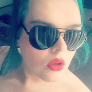 Meet your Posher, Adrien