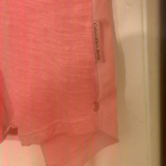 Top - Picture 4 of 4