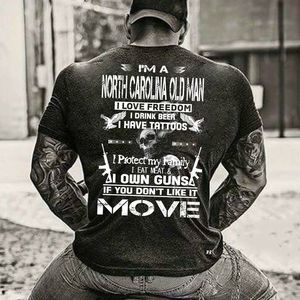 Meet your Posher, Jim