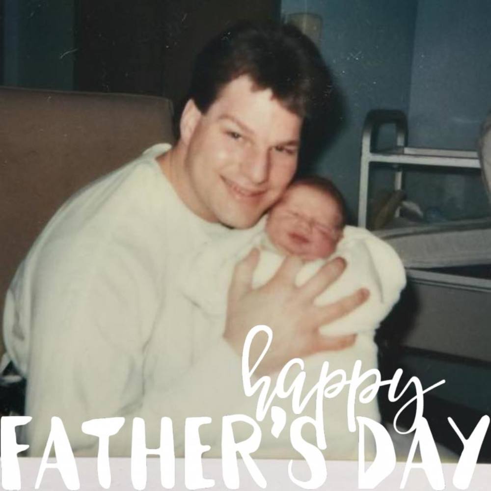 Meet your Posher, Annie