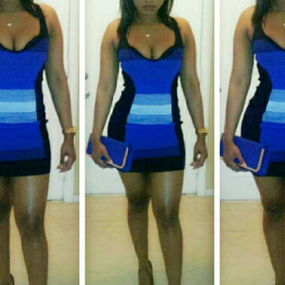 Curve enhancing stripped Boycon