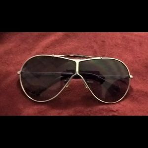 Kate Spade Sunglasses